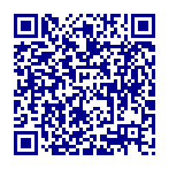 QR Code for Subaru Outback