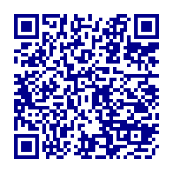 QR Code for Subaru Outback