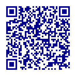 QR Code for Subaru Outback