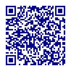 QR Code for Toyota 4Runner