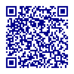 QR Code for Toyota 4Runner