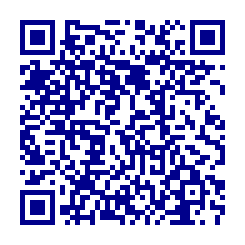QR Code for Toyota Camry