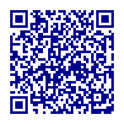 QR Code for Toyota Camry