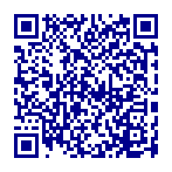 QR Code for Toyota HighLander