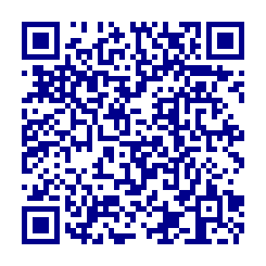 QR Code for Toyota Highlander