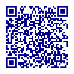 QR Code for Toyota Prius