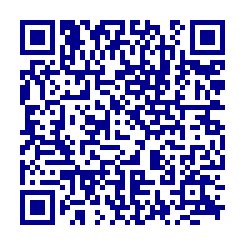 QR Code for Toyota Prius c