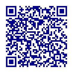 QR Code for Toyota Prius V