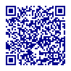QR Code for Toyota RAV4