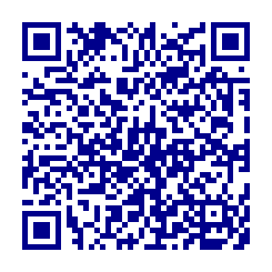 QR Code for Toyota RAV4