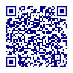 QR Code for Toyota RAV4