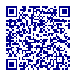QR Code for Toyota Sienna