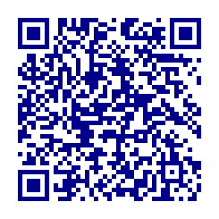 QR Code for Toyota Sienna