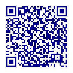 QR Code for Toyota Tacoma