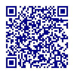 QR Code for Toyota Tacoma
