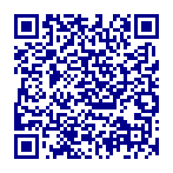 QR Code for Toyota Tacoma