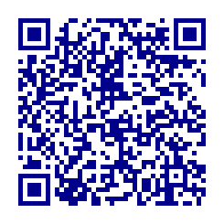 QR Code for Toyota Tacoma