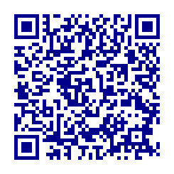 QR Code for Toyota Tacoma