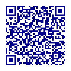 QR Code for Volkswagen Golf
