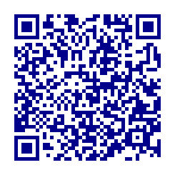 QR Code for Volkswagen GTI