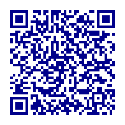 QR Code for Volkswagen Passat