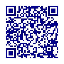 QR Code for Volvo XC90