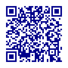 QR Code for Volvo XC90