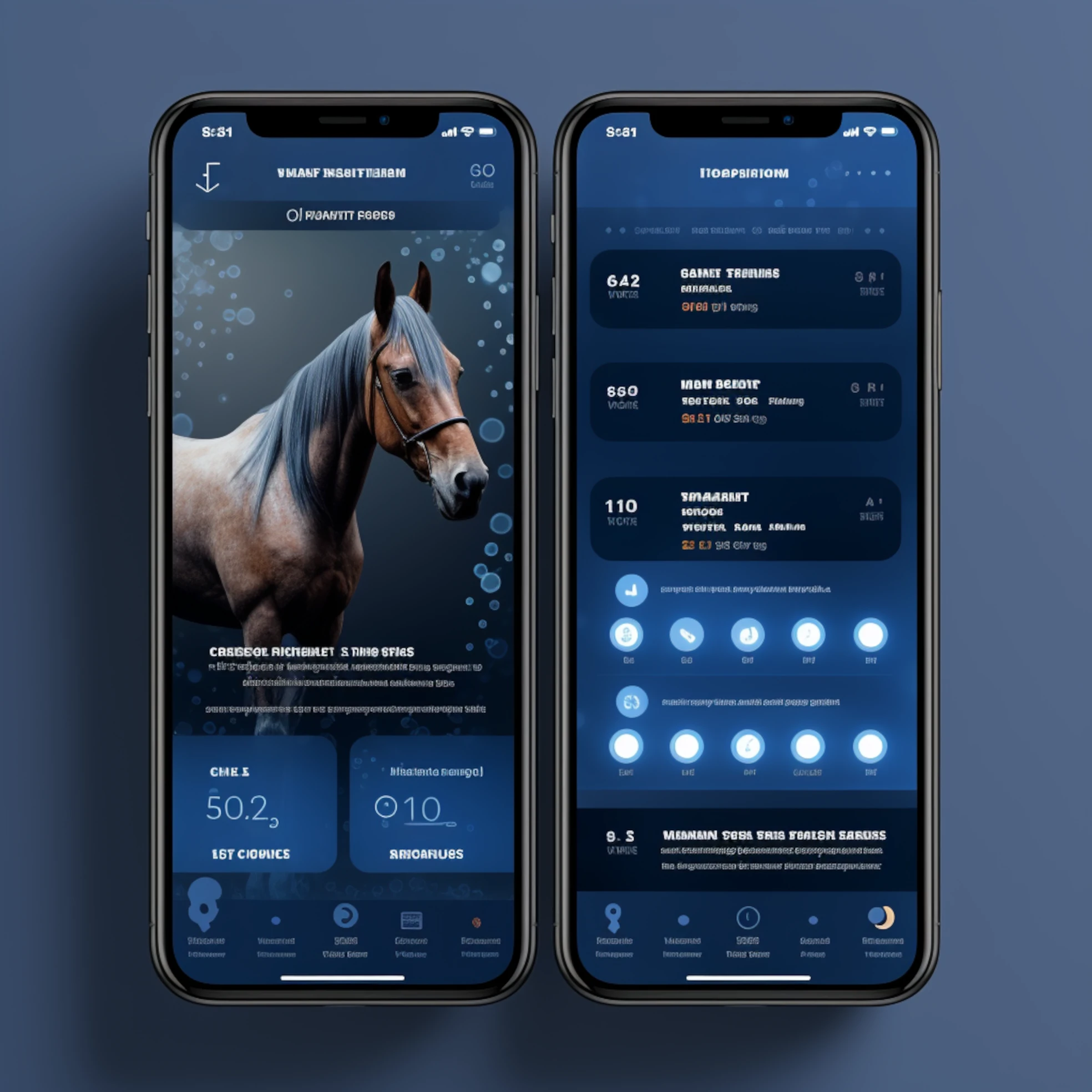 website creator
