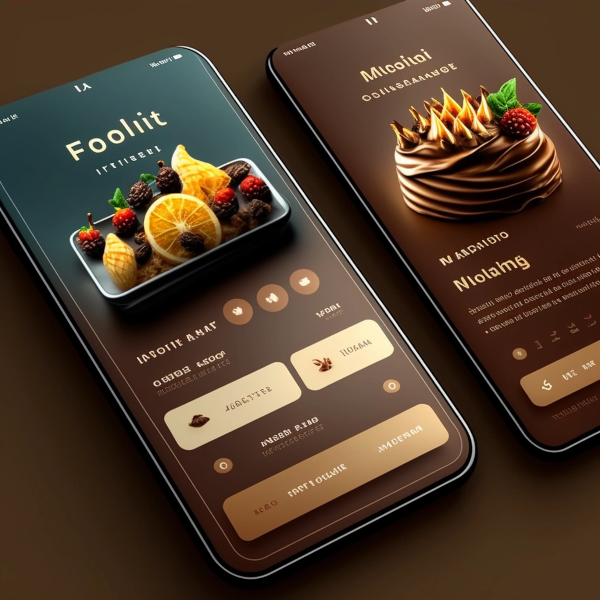 free website templates