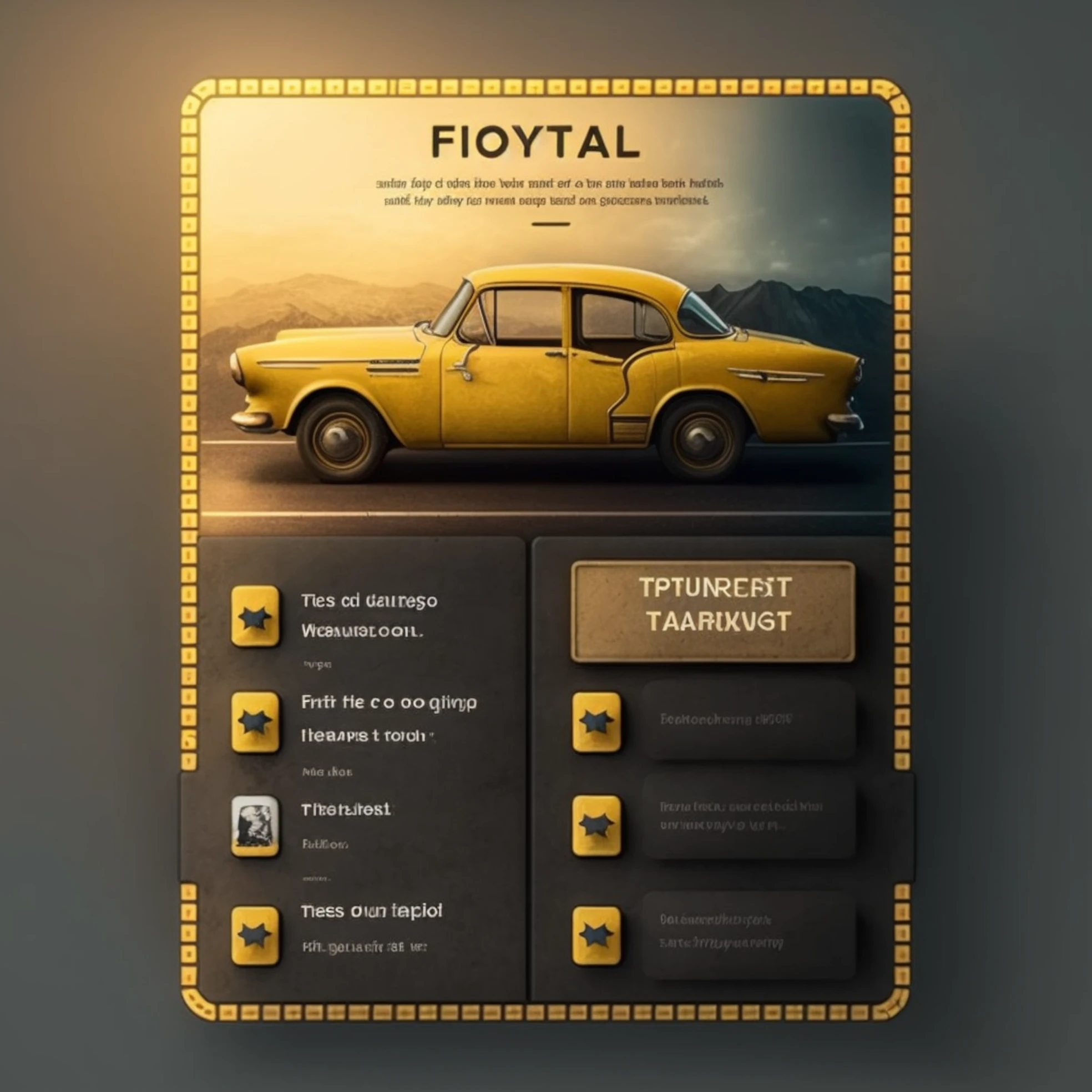 ecommerce website