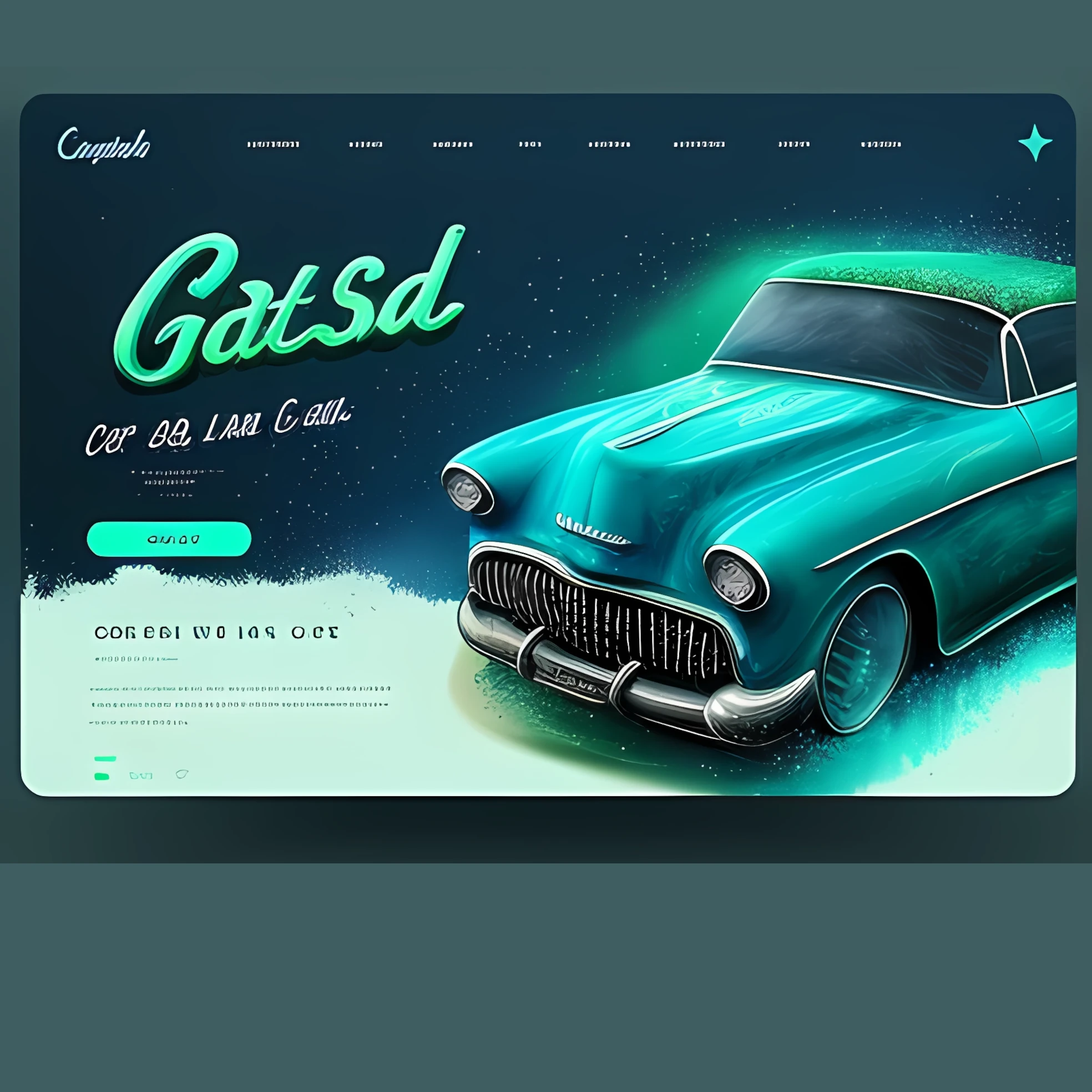 webdesign
