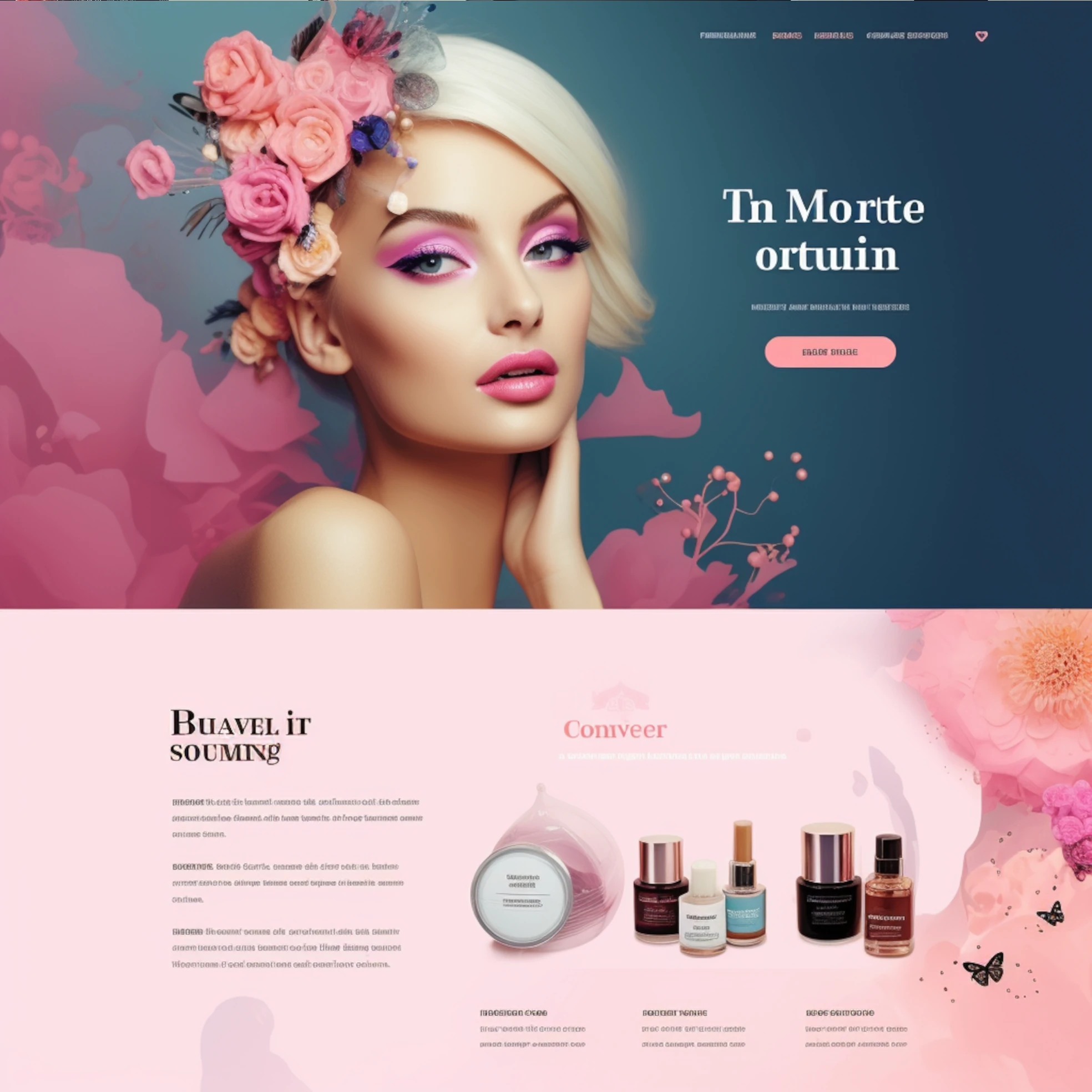 web designer