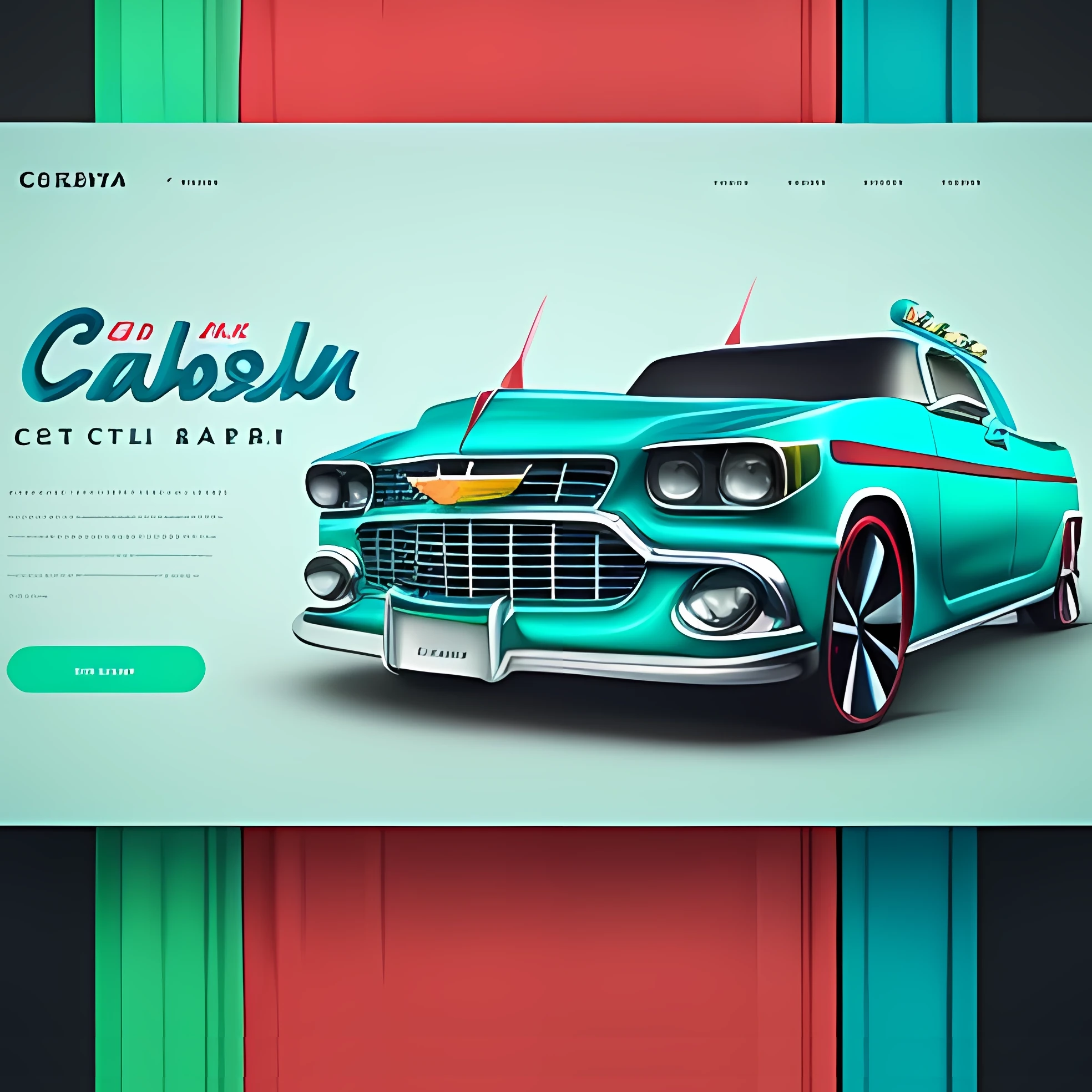 Webdesign Trends