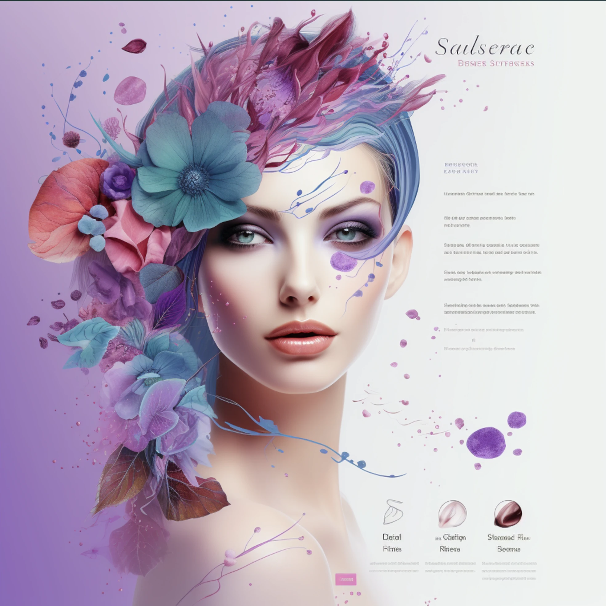custom website design best practices