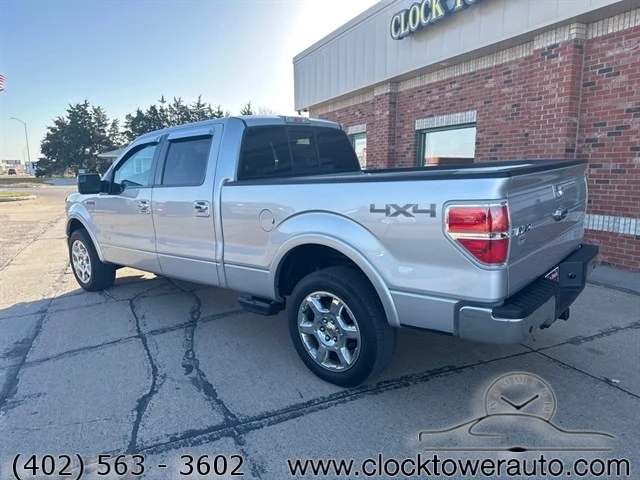 Vehicle image 8