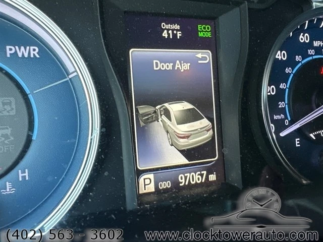 Vehicle image 20