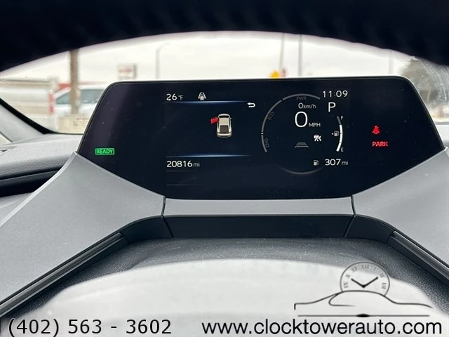 Vehicle image 22