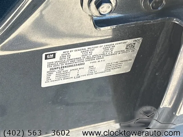 Vehicle image 26