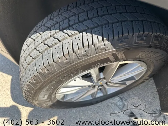 Vehicle image 31