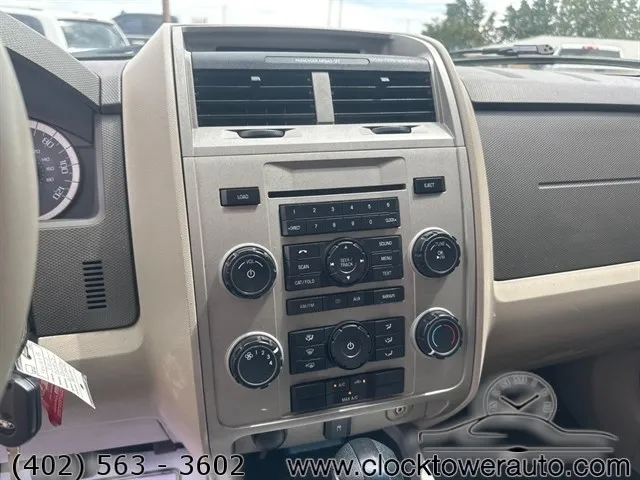 Vehicle image 20