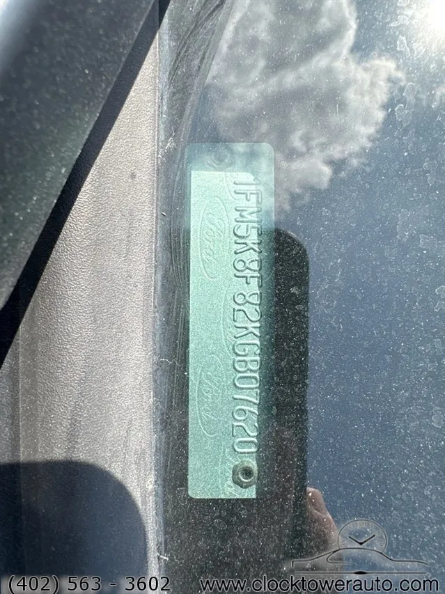 Vehicle image 35