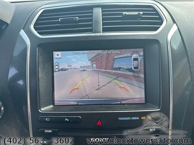 Vehicle image 31