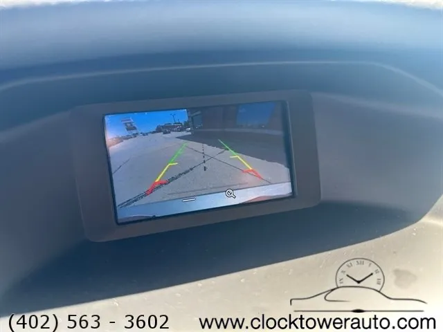 Vehicle image 25