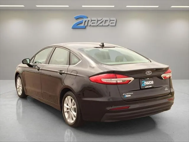 Vehicle image 20