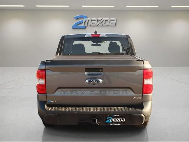 Vehicle image 20