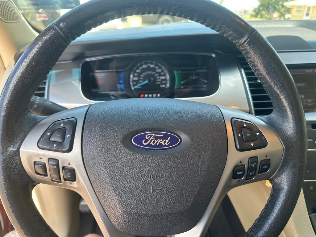 Vehicle image 20