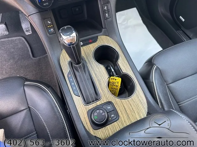 Vehicle image 26