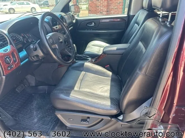 Vehicle image 18