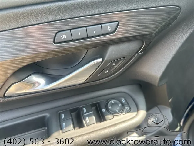 Vehicle image 29