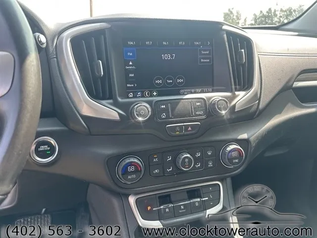 Vehicle image 24